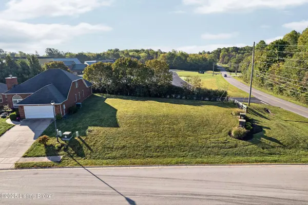 700 Abbeywood Rd, Elizabethtown, KY 42701
