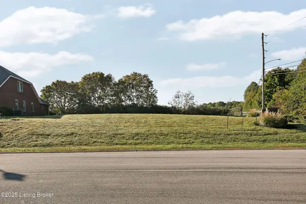 700 Abbeywood Rd, Elizabethtown, KY 42701
