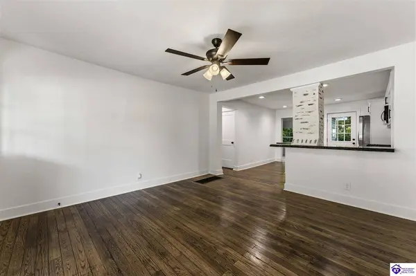 105 Brooks Street, Elizabethtown, KY 42700-1