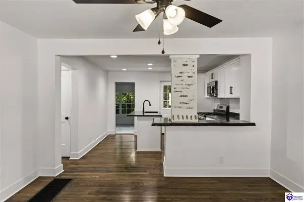 105 Brooks Street, Elizabethtown, KY 42700-1