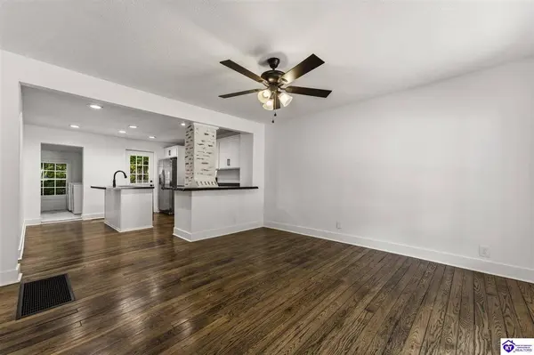 105 Brooks Street, Elizabethtown, KY 42700-1