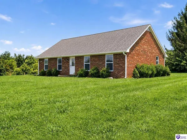 1604 St John Road, Elizabethtown, KY 42701