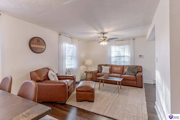 824 N Main Street, Elizabethtown, KY 42701