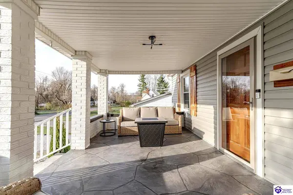 824 N Main Street, Elizabethtown, KY 42701