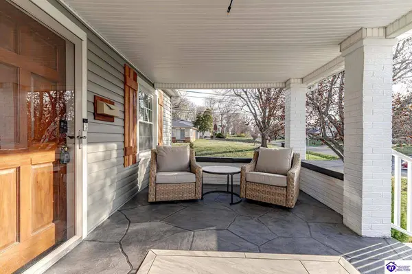 824 N Main Street, Elizabethtown, KY 42701