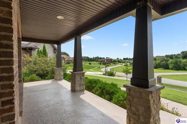 101 Damson Trail, Elizabethtown, KY 42701