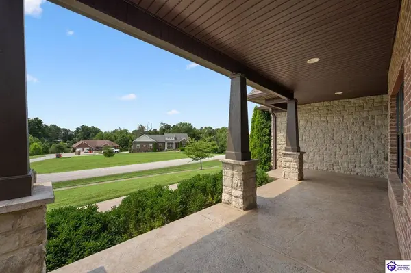 101 Damson Trail, Elizabethtown, KY 42701