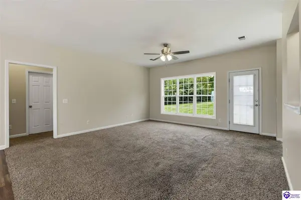 138 Wakefield Drive, Elizabethtown, KY 42701
