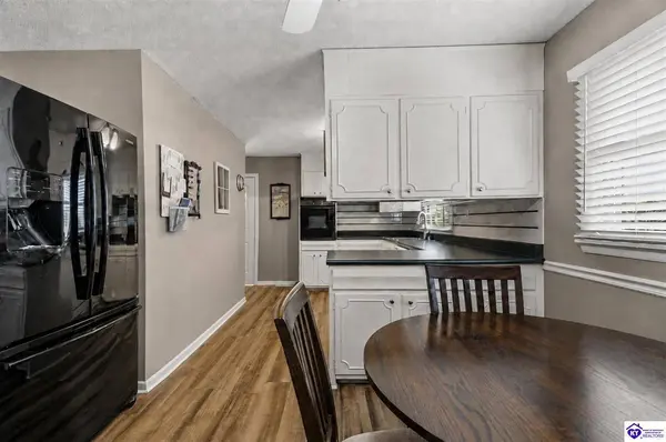 304 Estate Drive, Elizabethtown, KY 42701