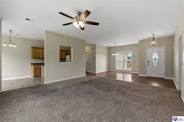 138 Wakefield Drive, Elizabethtown, KY 42701