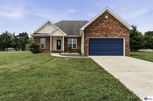 138 Wakefield Drive