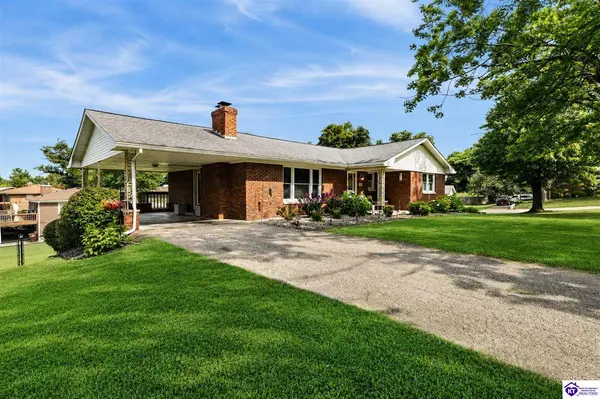 304 Estate Drive, Elizabethtown, KY 42701