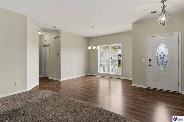 138 Wakefield Drive, Elizabethtown, KY 42701