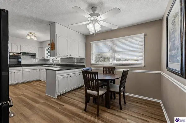 304 Estate Drive, Elizabethtown, KY 42701
