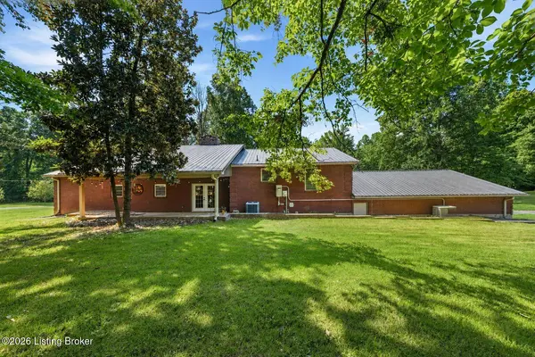 3604 Battle Training Rd, Elizabethtown, KY 42701