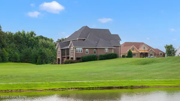 142 Waterside Dr, Elizabethtown, KY 42701
