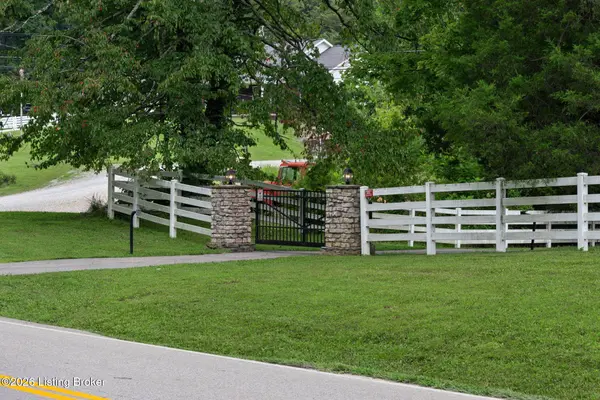 3604 Battle Training Rd, Elizabethtown, KY 42701