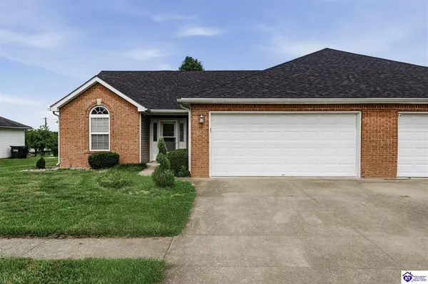 204 Applewood Lane