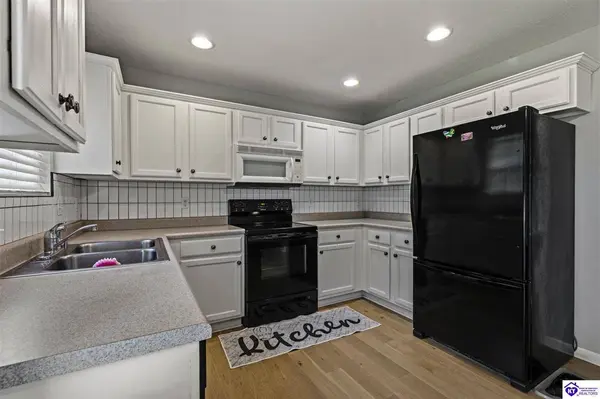 204 Applewood Lane, Elizabethtown, KY 42701