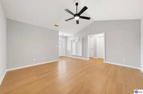 204 Applewood Lane, Elizabethtown, KY 42701