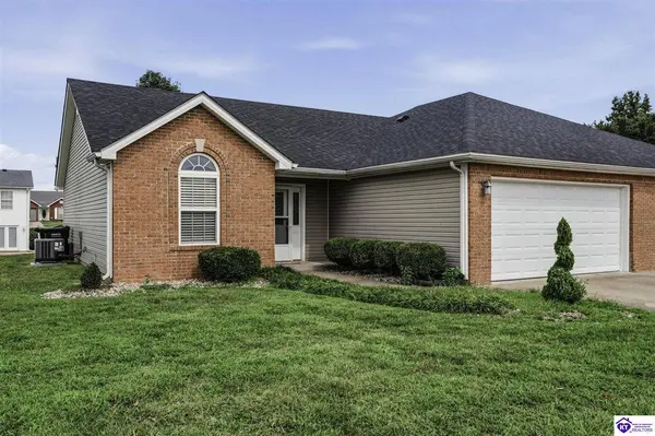 204 Applewood Lane, Elizabethtown, KY 42701