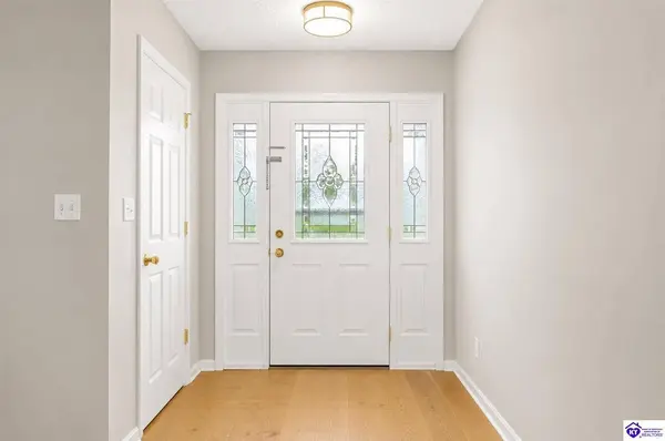 204 Applewood Lane, Elizabethtown, KY 42701