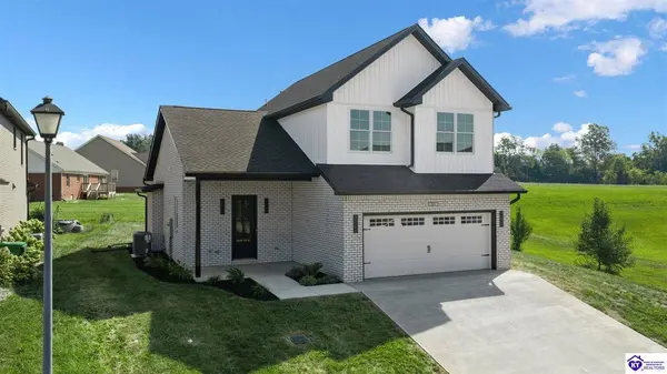 801 Thorndale Way, Elizabethtown, KY 42701