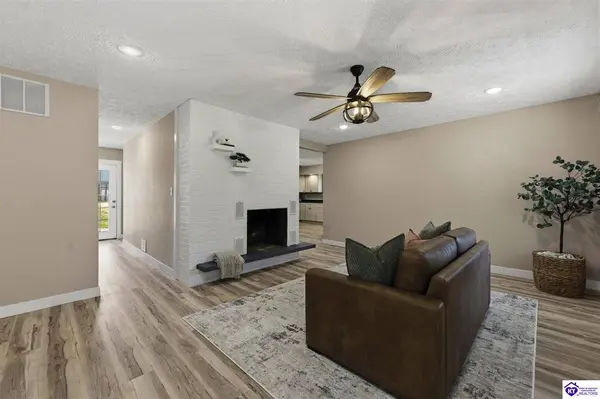 213 W French Street, Elizabethtown, KY 42701