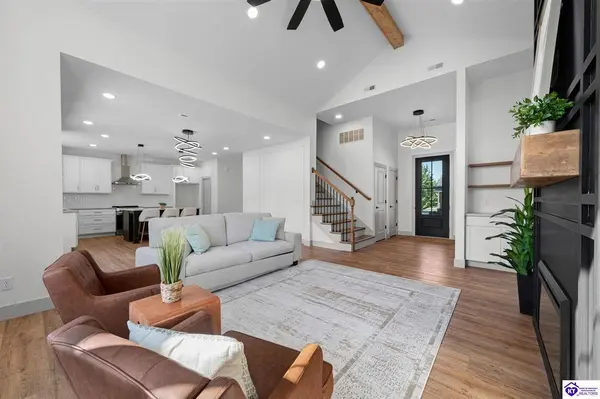 801 Thorndale Way, Elizabethtown, KY 42701