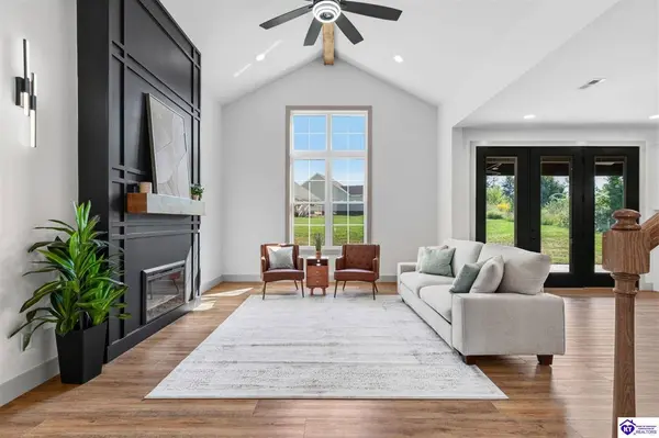 801 Thorndale Way, Elizabethtown, KY 42701