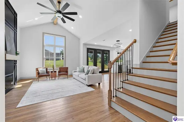 801 Thorndale Way, Elizabethtown, KY 42701