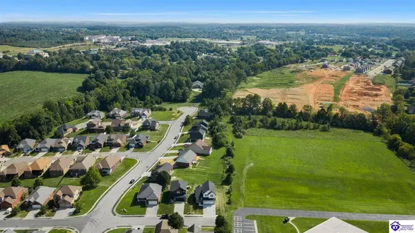 801 Thorndale Way, Elizabethtown, KY 42701