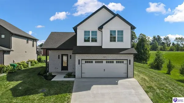 801 Thorndale Way, Elizabethtown, KY 42701