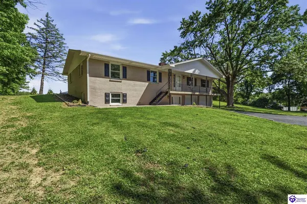 213 W French Street, Elizabethtown, KY 42701