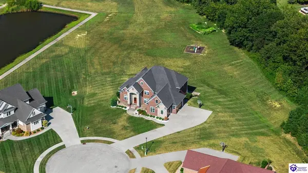 142 Waterside Drive, Elizabethtown, KY 42701