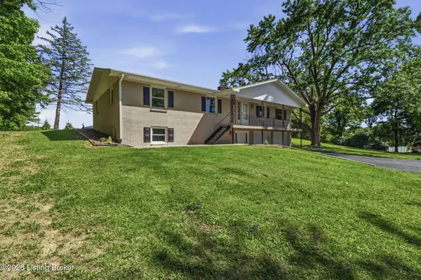 213 W French St, Elizabethtown, KY 42701