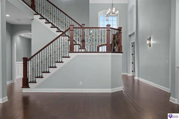 142 Waterside Drive, Elizabethtown, KY 42701
