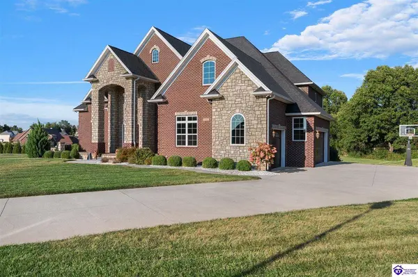 142 Waterside Drive, Elizabethtown, KY 42701