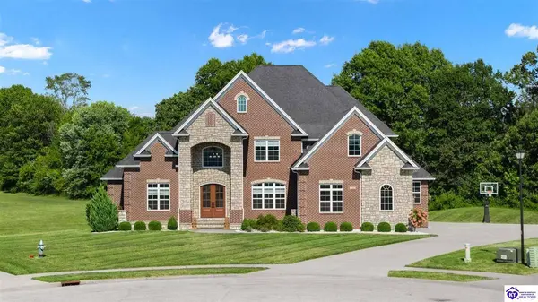 142 Waterside Drive