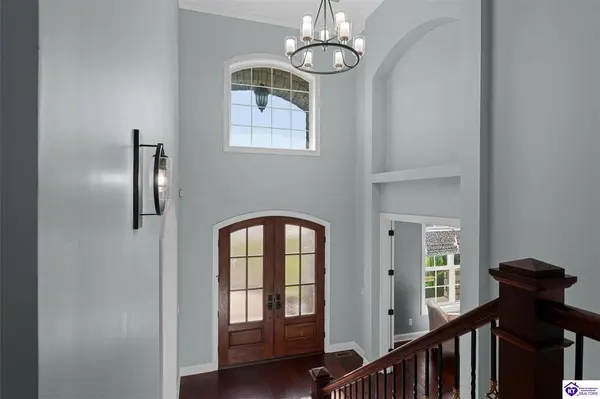 142 Waterside Drive, Elizabethtown, KY 42701