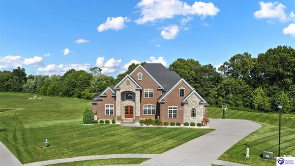 142 Waterside Drive, Elizabethtown, KY 42701