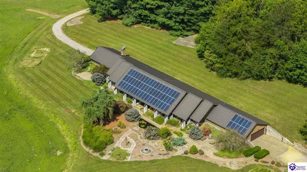 700 Walnut Creek Road, Elizabethtown, KY 42701