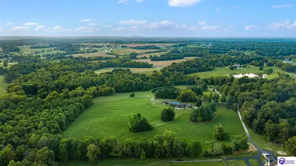 700 Walnut Creek Road, Elizabethtown, KY 42701