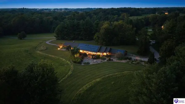 700 Walnut Creek Road