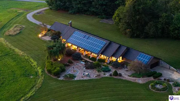 700 Walnut Creek Road, Elizabethtown, KY 42701
