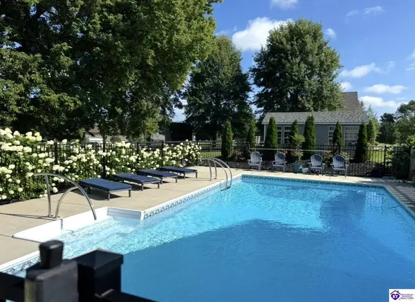 179 Camara Court, Elizabethtown, KY 42701