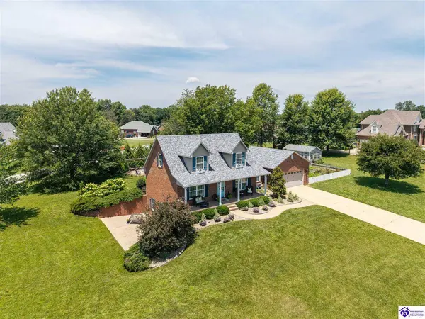 179 Camara Court, Elizabethtown, KY 42701