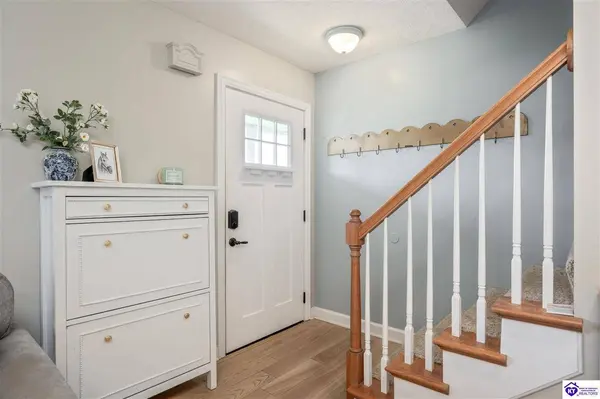179 Camara Court, Elizabethtown, KY 42701