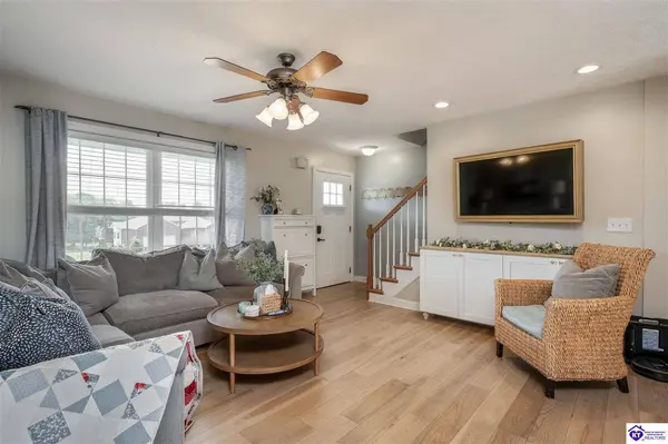 179 Camara Court, Elizabethtown, KY 42701