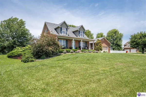 179 Camara Court, Elizabethtown, KY 42701